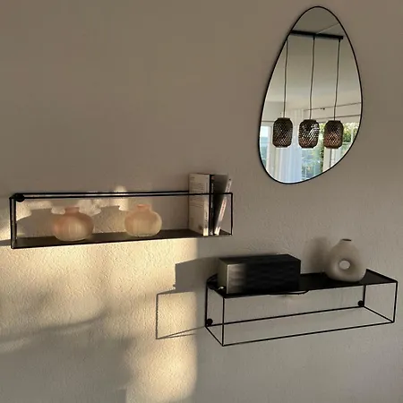Boho Dans A