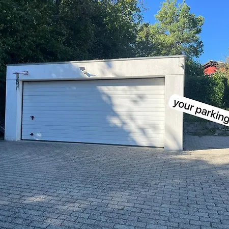 Boho Dans A Grandson