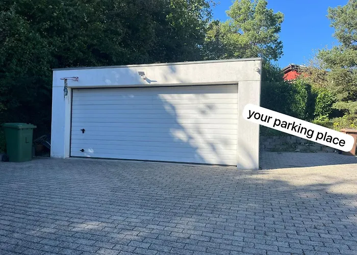 Boho Dans A Grandson